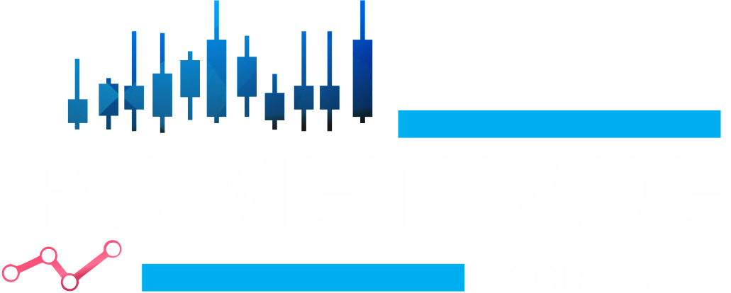 PrimeTradeCortex